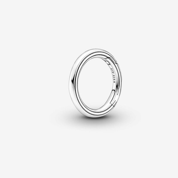 Pandora ME Bundle (7) - Picture 2 of 13